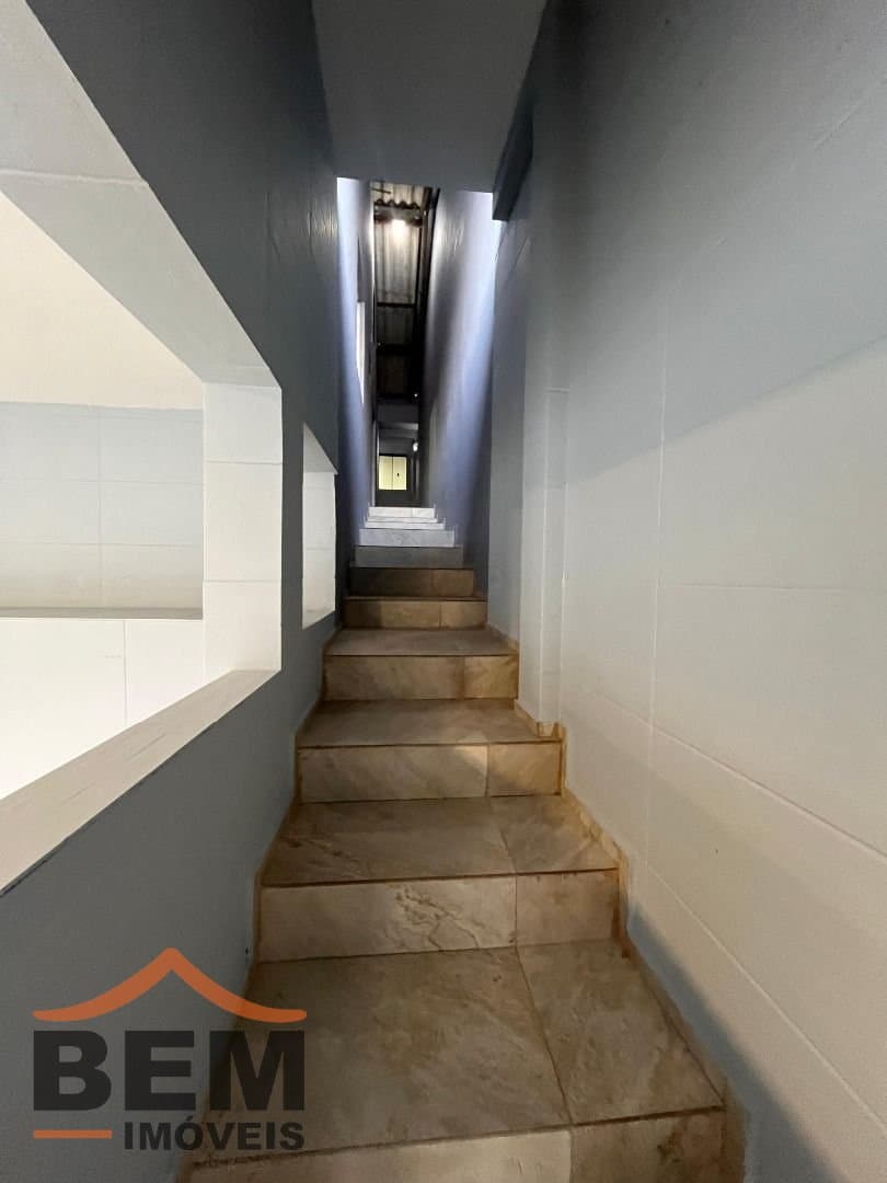 Casa para Venda com 4 quartos e 250m² no bairro Fazenda, em Itajaí