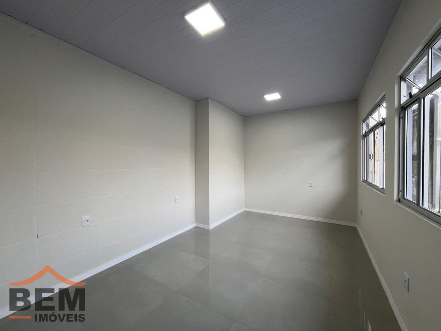Casa para Venda com 4 quartos e 250m² no bairro Fazenda, em Itajaí