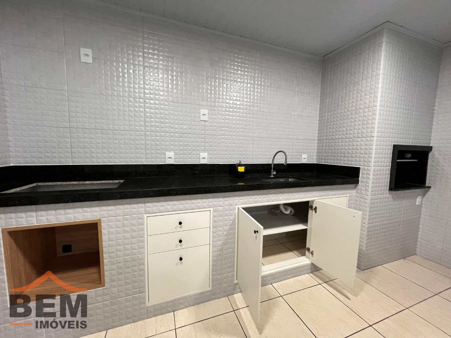 Casa para Venda com 4 quartos e 250m² no bairro Fazenda, em Itajaí