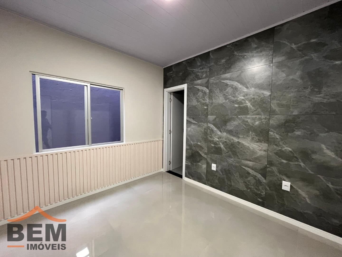 Casa para Venda com 4 quartos e 250m² no bairro Fazenda, em Itajaí