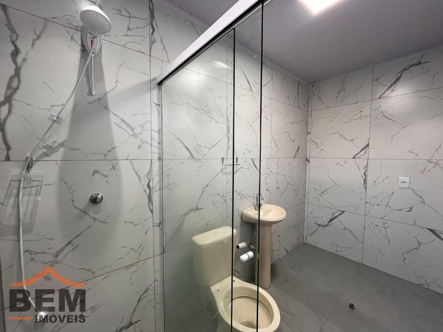 Casa para Venda com 4 quartos e 250m² no bairro Fazenda, em Itajaí