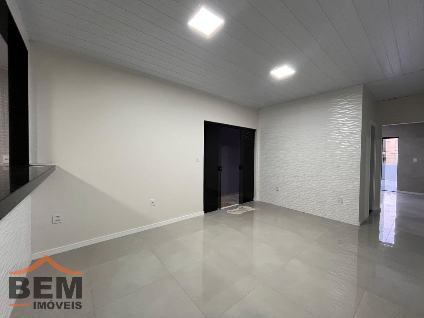Casa para Venda com 4 quartos e 250m² no bairro Fazenda, em Itajaí