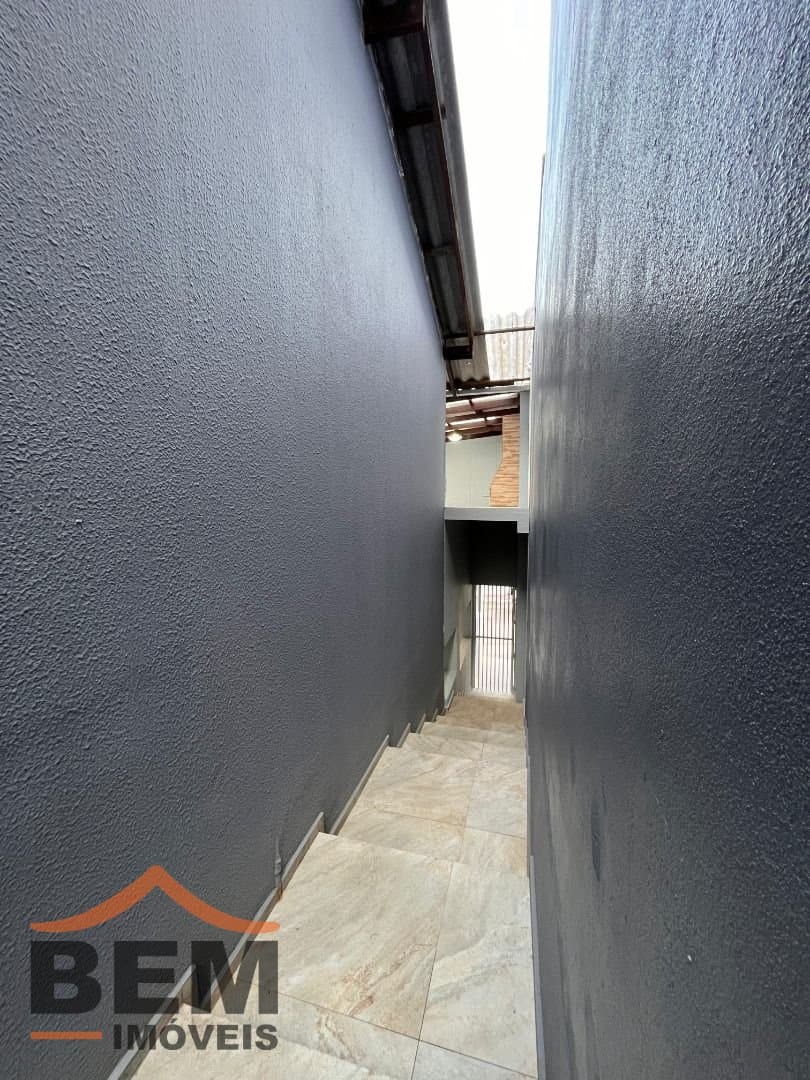 Casa para Venda com 4 quartos e 250m² no bairro Fazenda, em Itajaí
