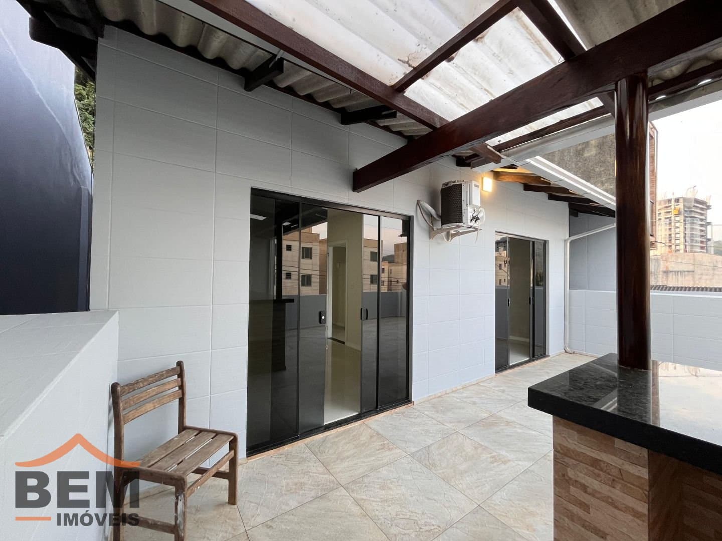 Casa para Venda com 4 quartos e 250m² no bairro Fazenda, em Itajaí