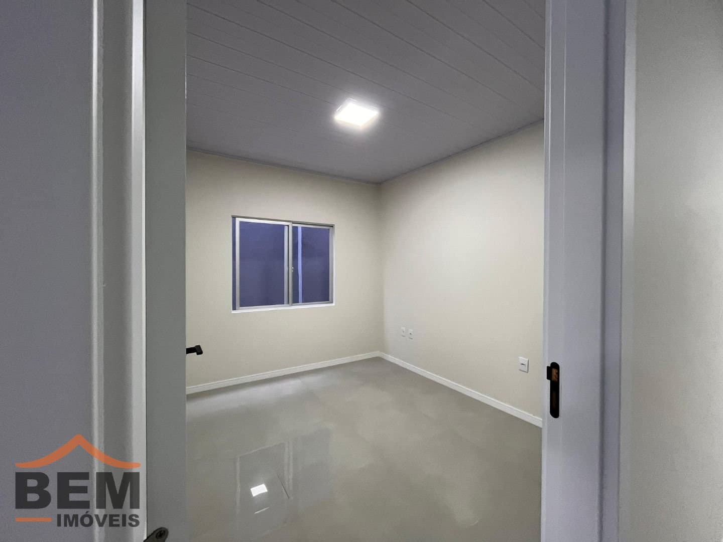 Casa para Venda com 4 quartos e 250m² no bairro Fazenda, em Itajaí