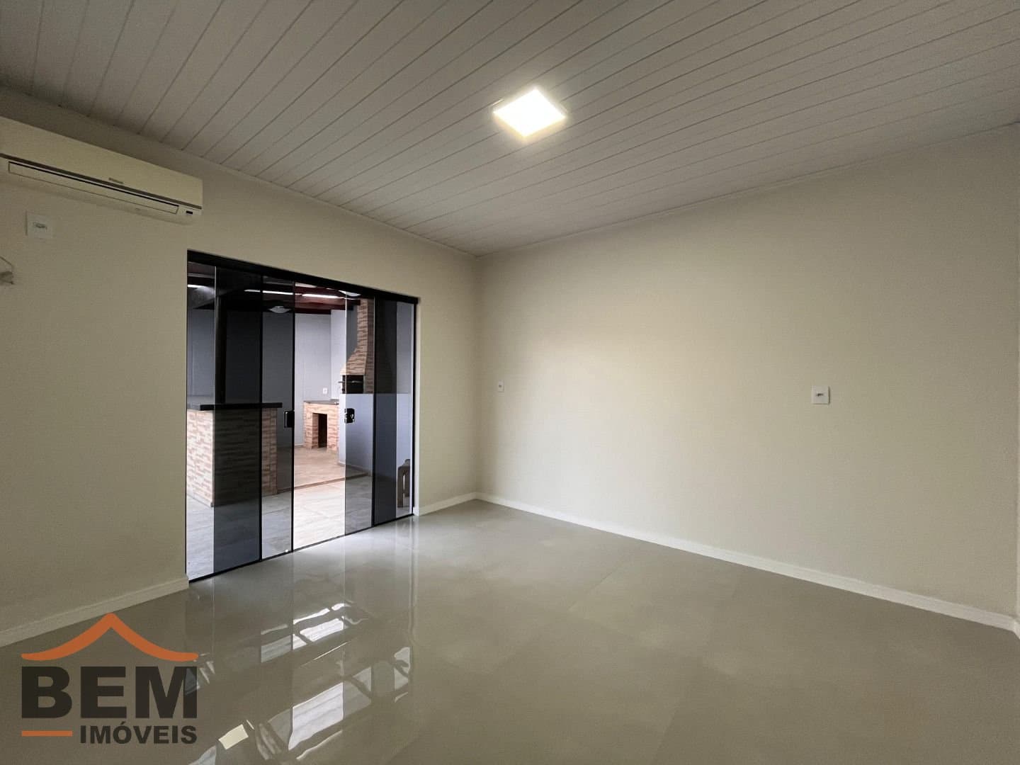 Casa para Venda com 4 quartos e 250m² no bairro Fazenda, em Itajaí