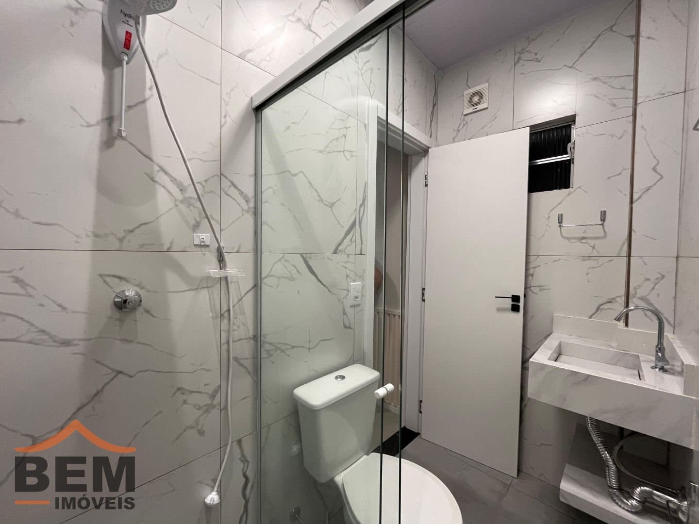 Casa para Venda com 4 quartos e 250m² no bairro Fazenda, em Itajaí