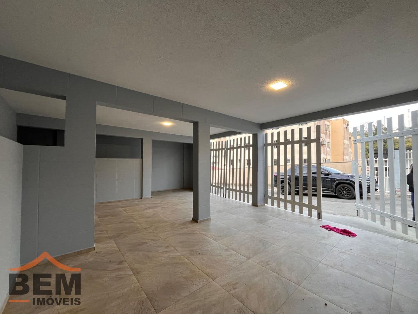Casa para Venda com 4 quartos e 250m² no bairro Fazenda, em Itajaí