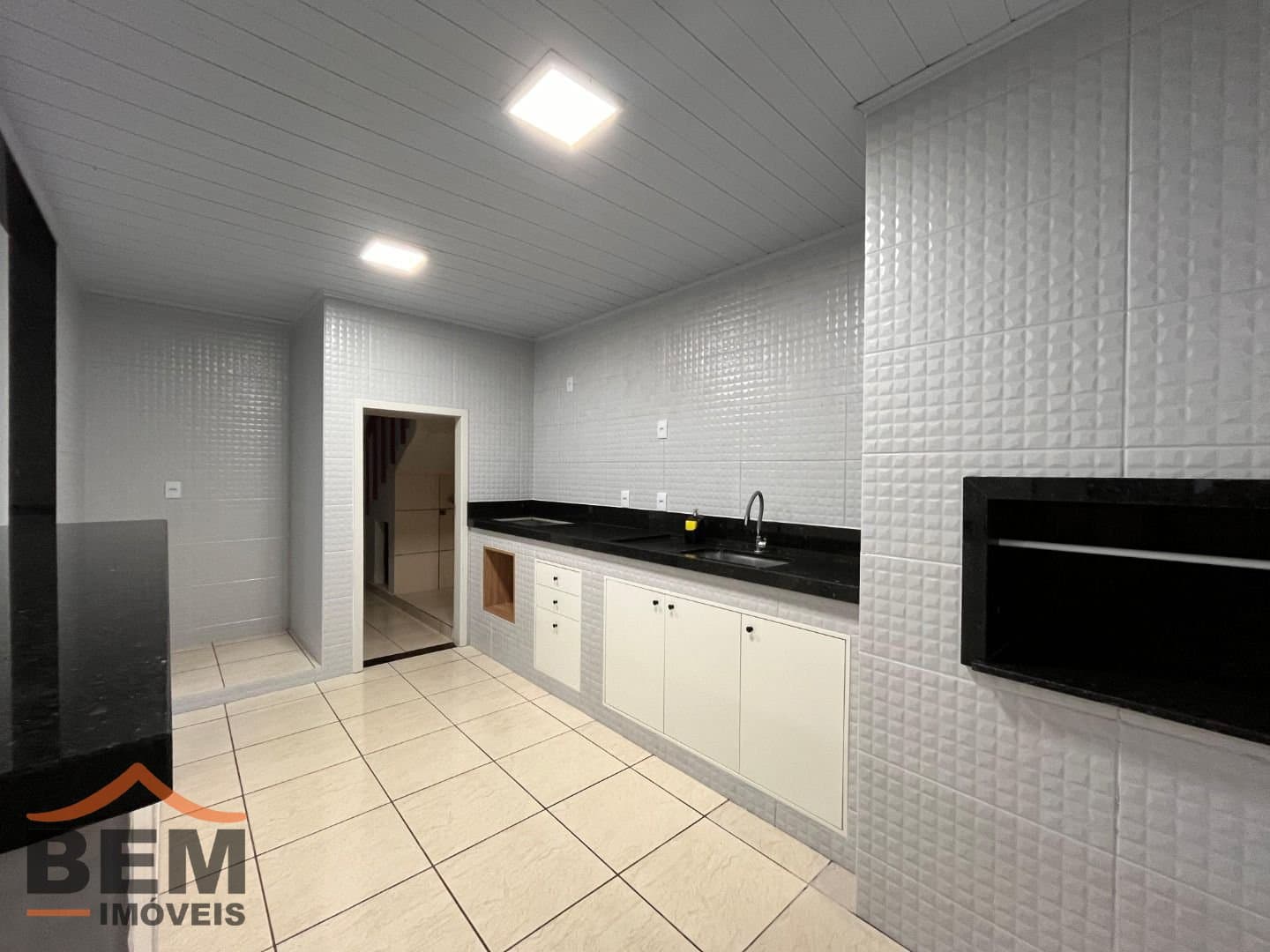 Casa para Venda com 4 quartos e 250m² no bairro Fazenda, em Itajaí