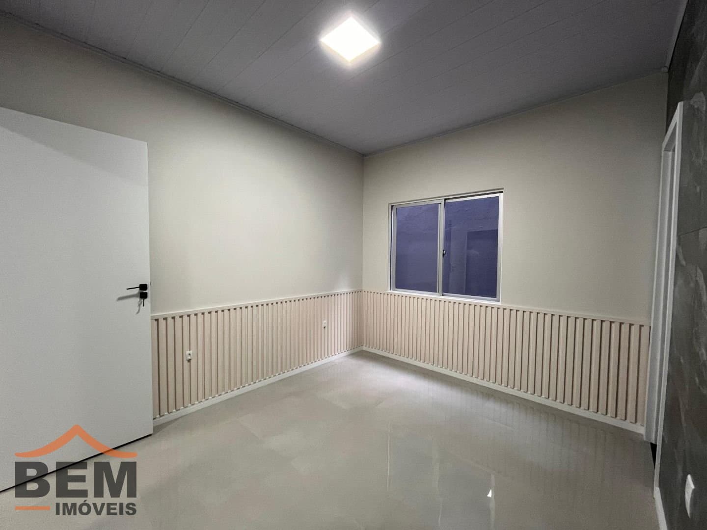 Casa para Venda com 4 quartos e 250m² no bairro Fazenda, em Itajaí