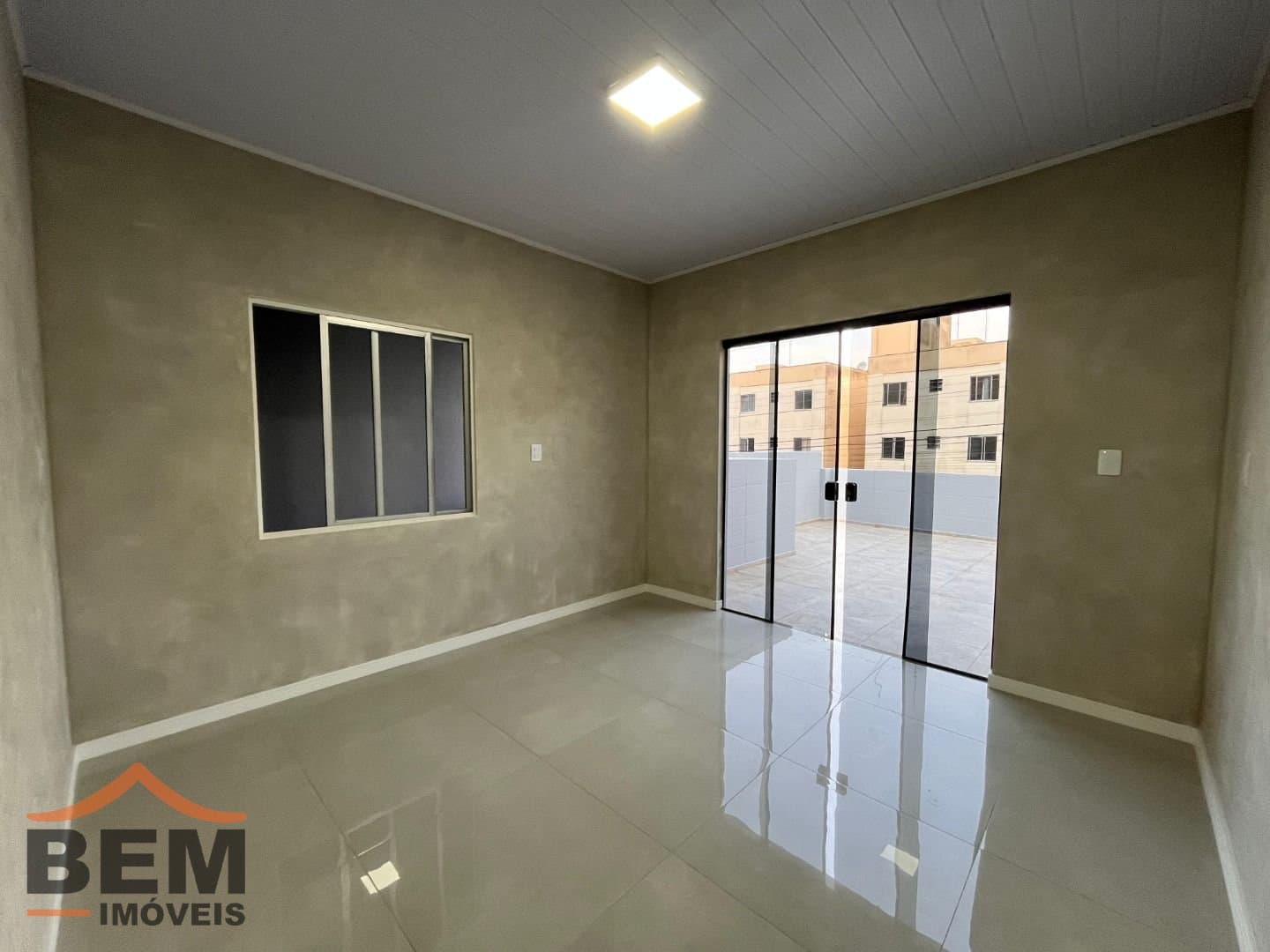 Casa para Venda com 4 quartos e 250m² no bairro Fazenda, em Itajaí