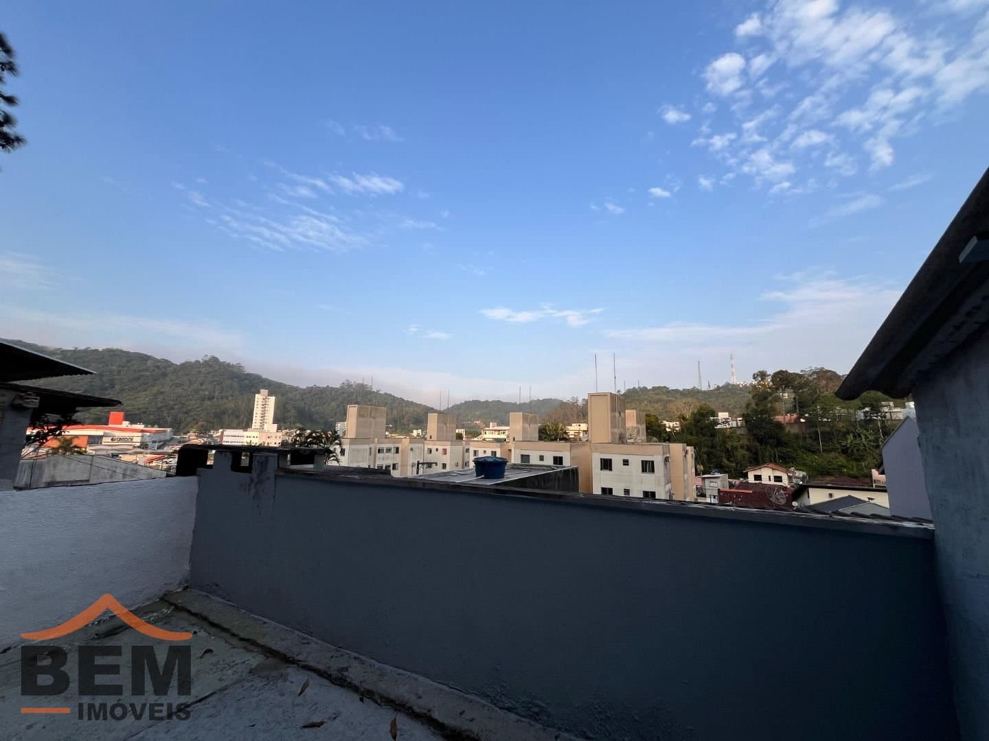 Casa para Venda com 4 quartos e 250m² no bairro Fazenda, em Itajaí