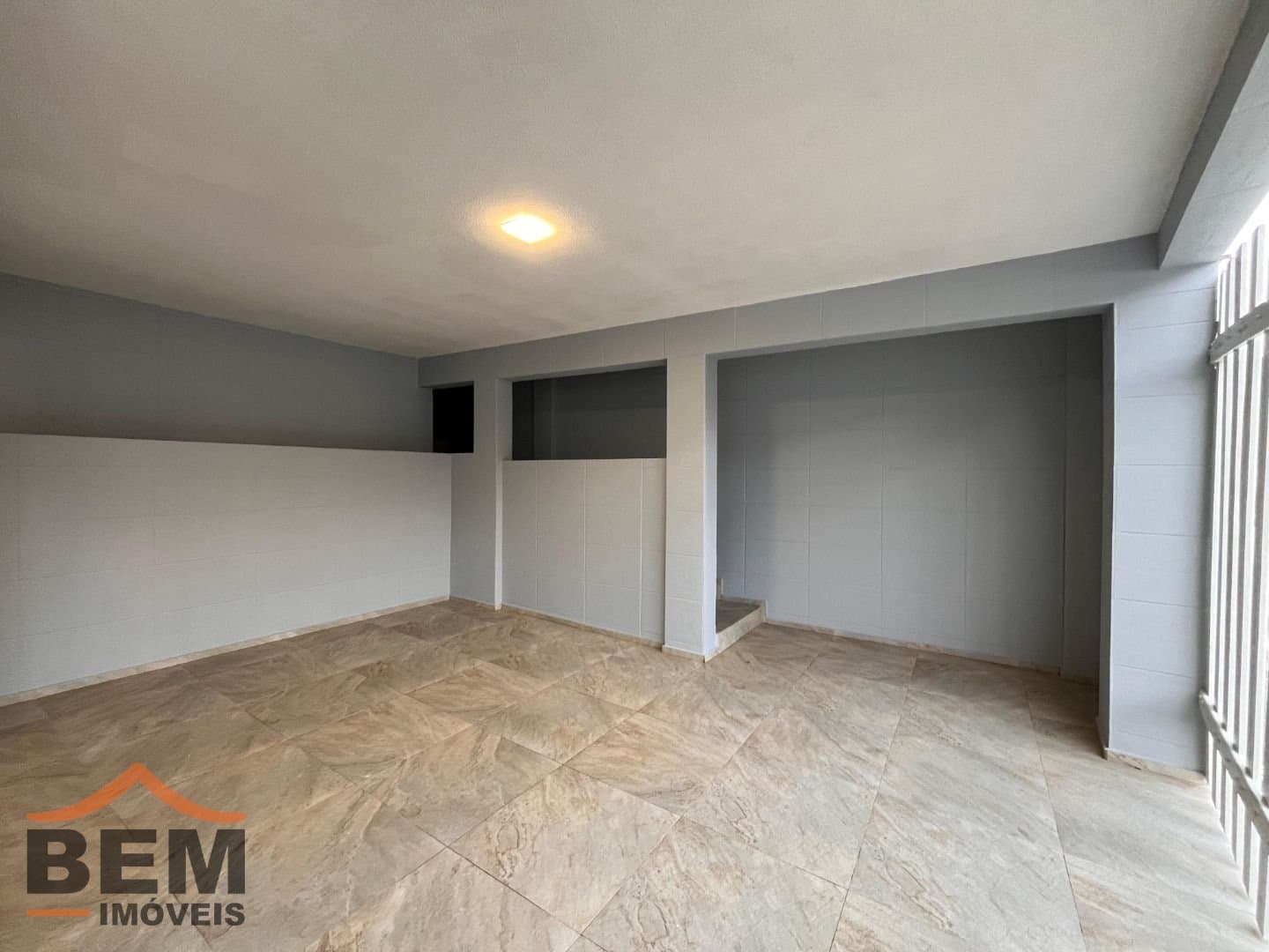 Casa para Venda com 4 quartos e 250m² no bairro Fazenda, em Itajaí