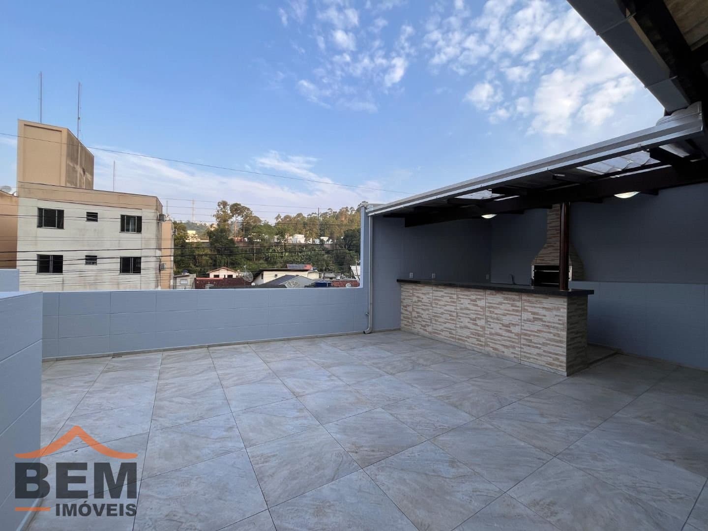 Casa para Venda com 4 quartos e 250m² no bairro Fazenda, em Itajaí