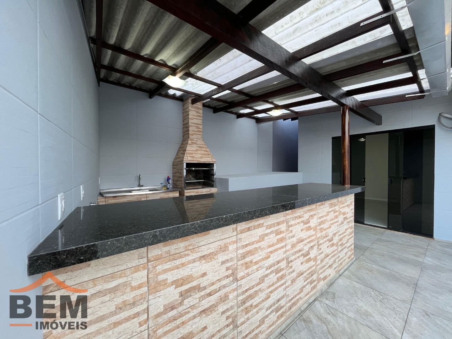 Casa para Venda com 4 quartos e 250m² no bairro Fazenda, em Itajaí