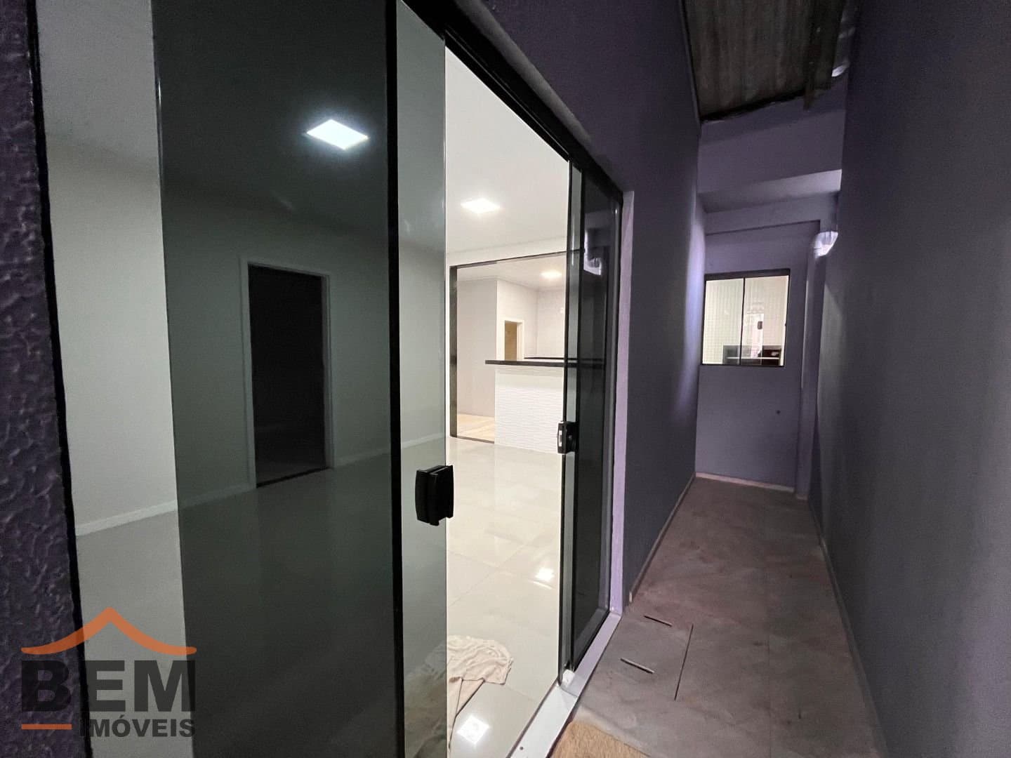 Casa para Venda com 4 quartos e 250m² no bairro Fazenda, em Itajaí