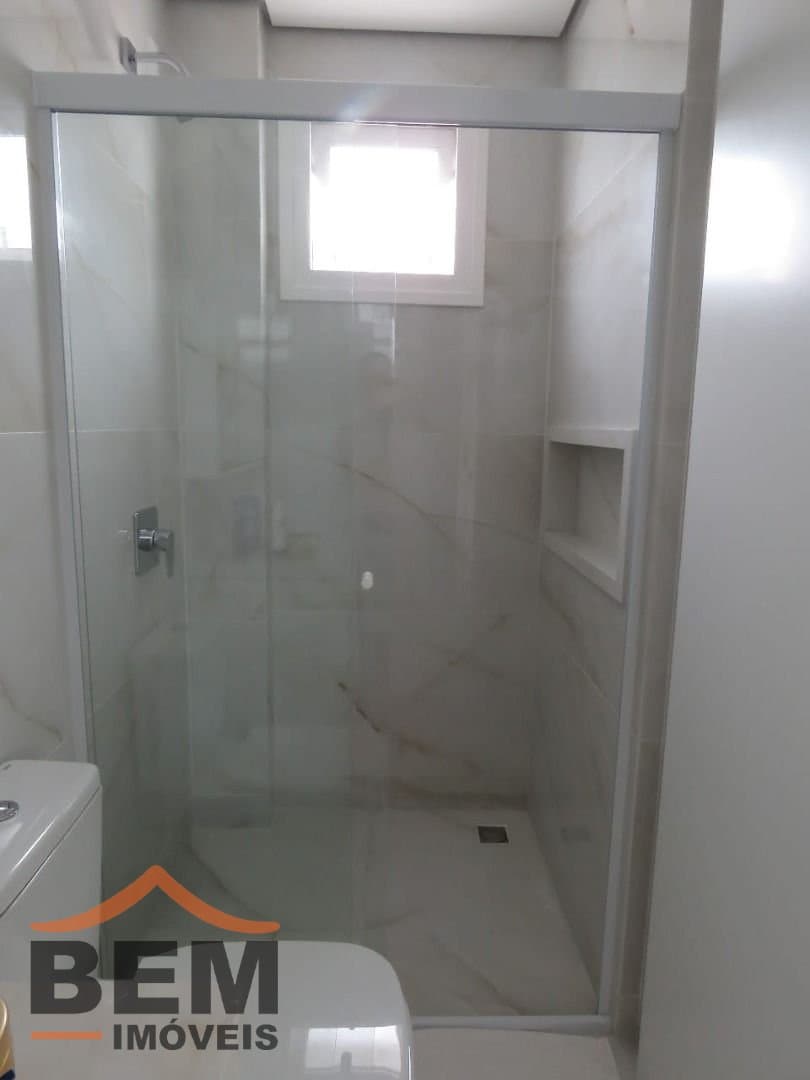 Apartamento para Venda com 3 quartos e 110m² no bairro Fazendinha, em Itajaí