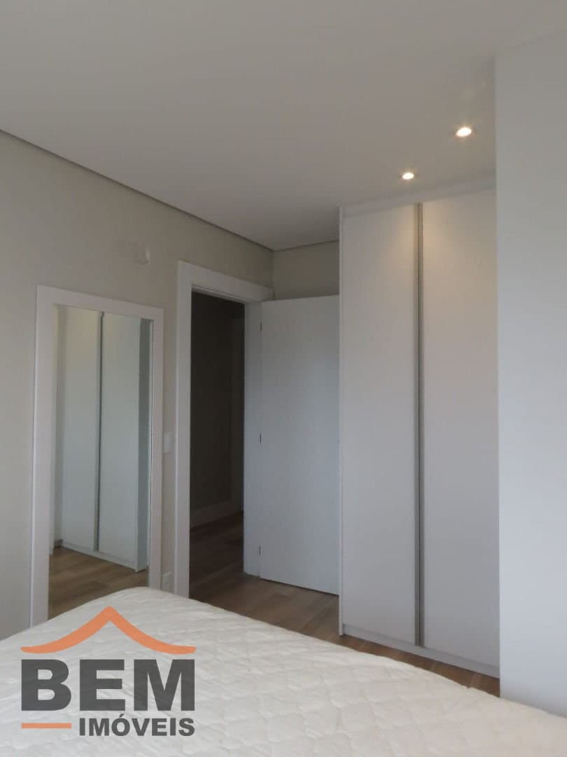 Apartamento para Venda com 3 quartos e 110m² no bairro Fazendinha, em Itajaí