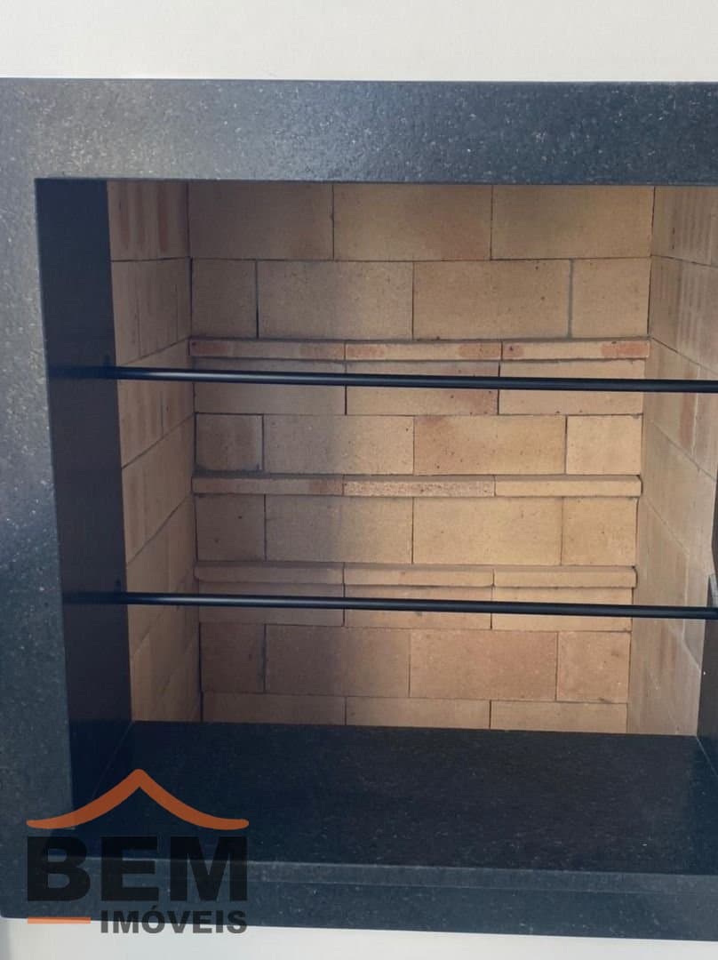 Apartamento para Venda com 3 quartos e 118m² no bairro Meia Praia, em Itapema