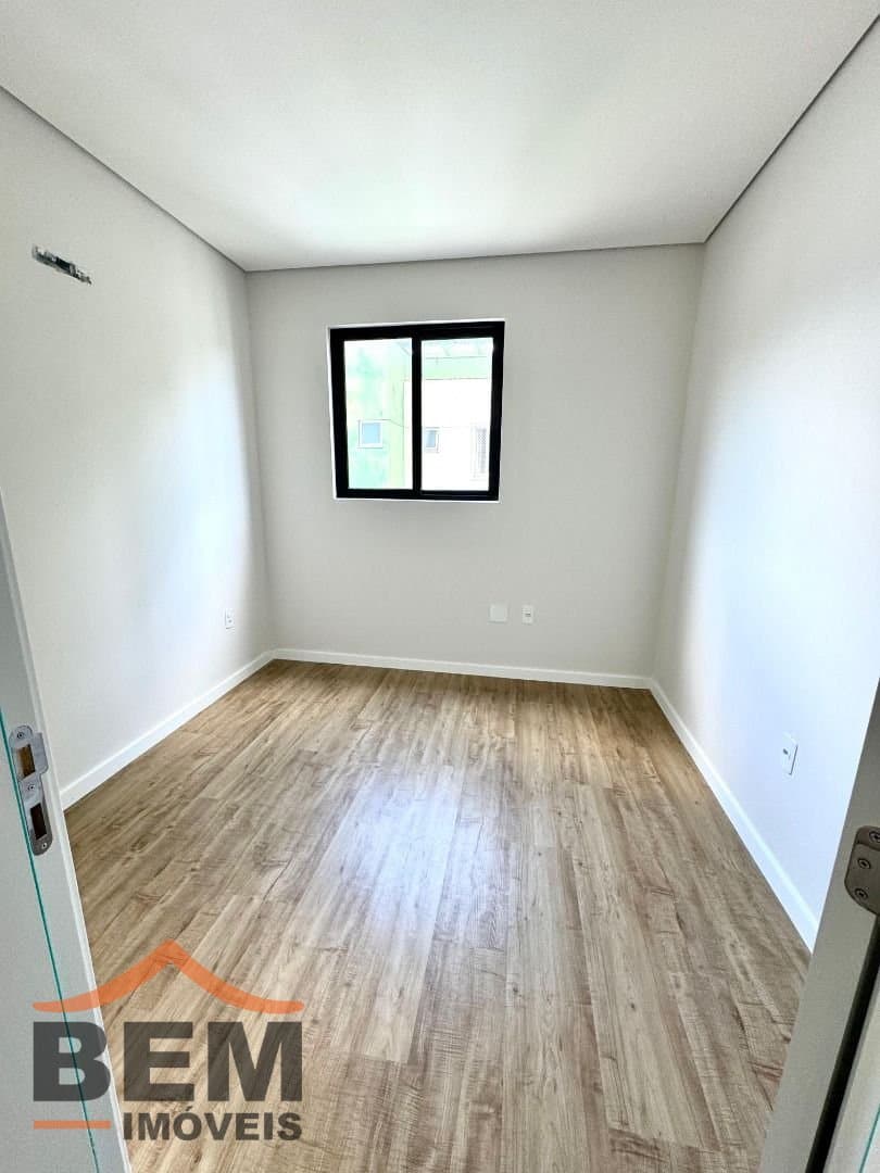 Apartamento para Venda com 3 quartos e 79m² no bairro Dom Bosco, em Itajaí