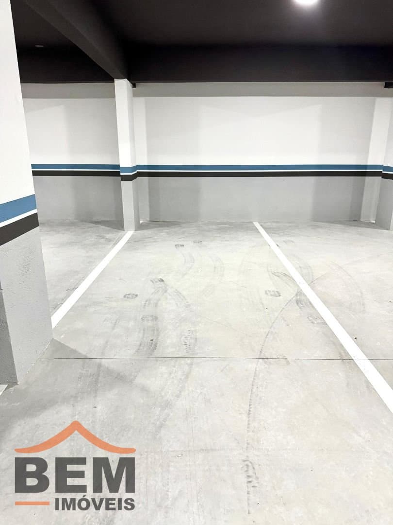 Apartamento para Venda com 3 quartos e 79m² no bairro Dom Bosco, em Itajaí