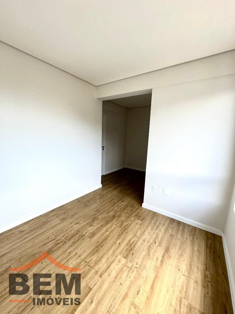 Apartamento para Venda com 3 quartos e 79m² no bairro Dom Bosco, em Itajaí