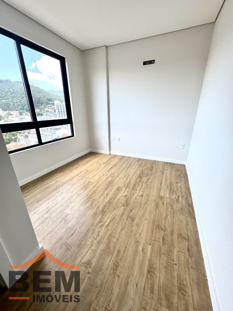 Apartamento para Venda com 3 quartos e 79m² no bairro Dom Bosco, em Itajaí