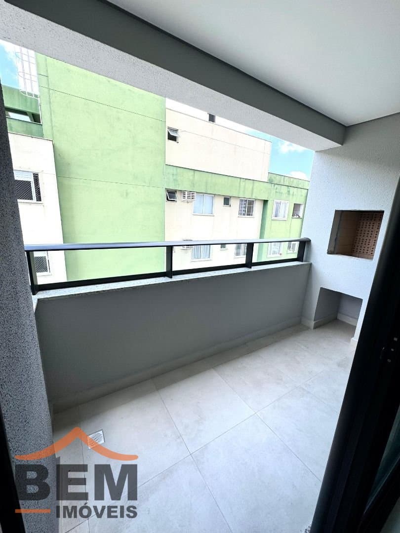 Apartamento para Venda com 3 quartos e 79m² no bairro Dom Bosco, em Itajaí