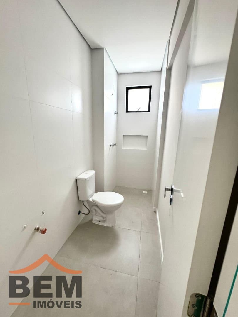 Apartamento para Venda com 3 quartos e 79m² no bairro Dom Bosco, em Itajaí