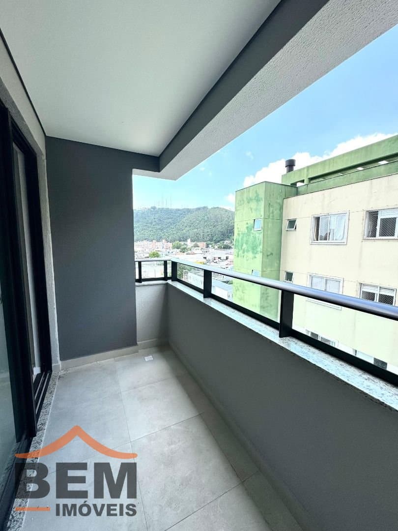 Apartamento para Venda com 3 quartos e 79m² no bairro Dom Bosco, em Itajaí