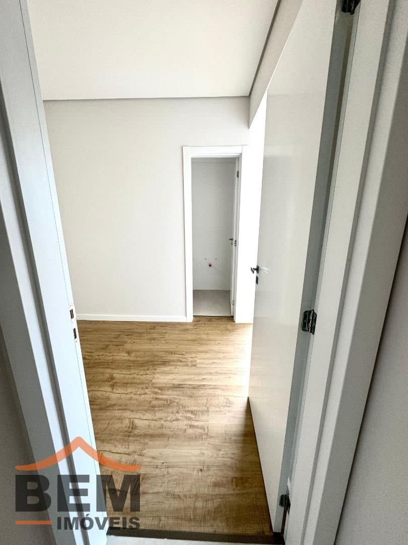 Apartamento para Venda com 3 quartos e 79m² no bairro Dom Bosco, em Itajaí