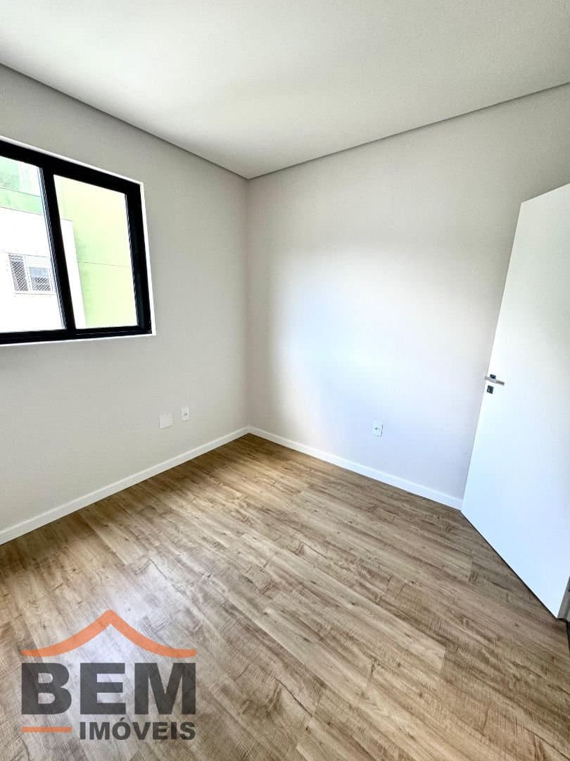 Apartamento para Venda com 3 quartos e 79m² no bairro Dom Bosco, em Itajaí