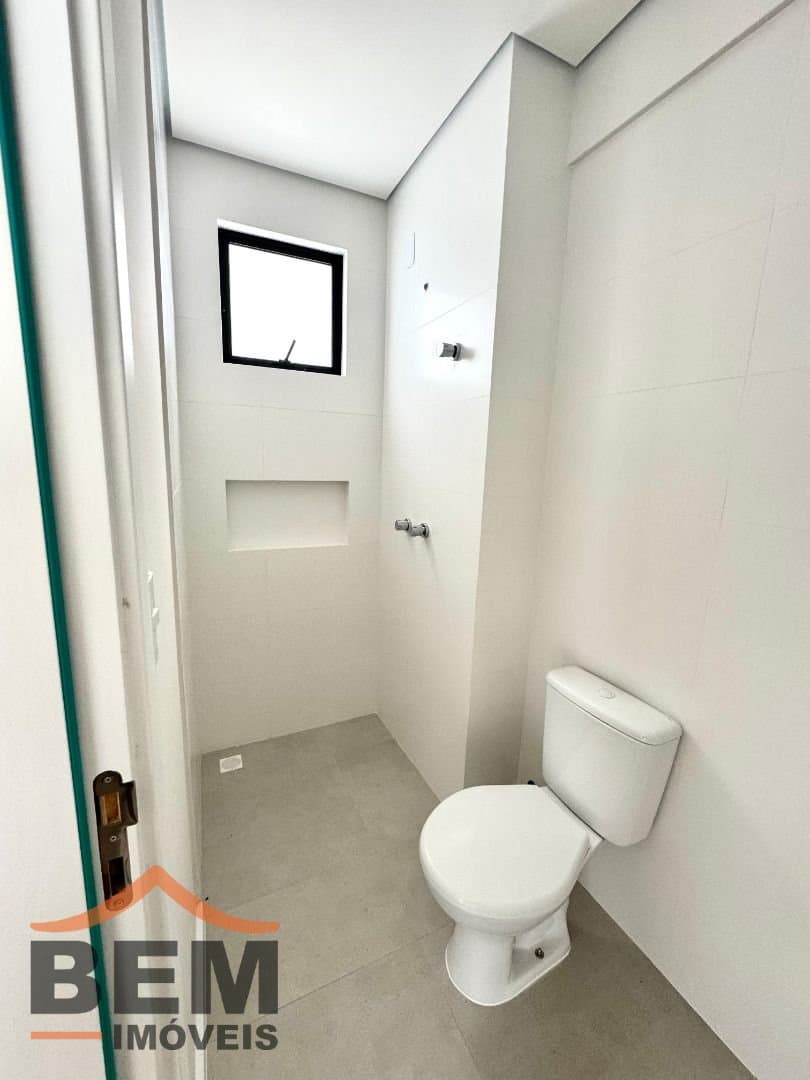 Apartamento para Venda com 3 quartos e 79m² no bairro Dom Bosco, em Itajaí
