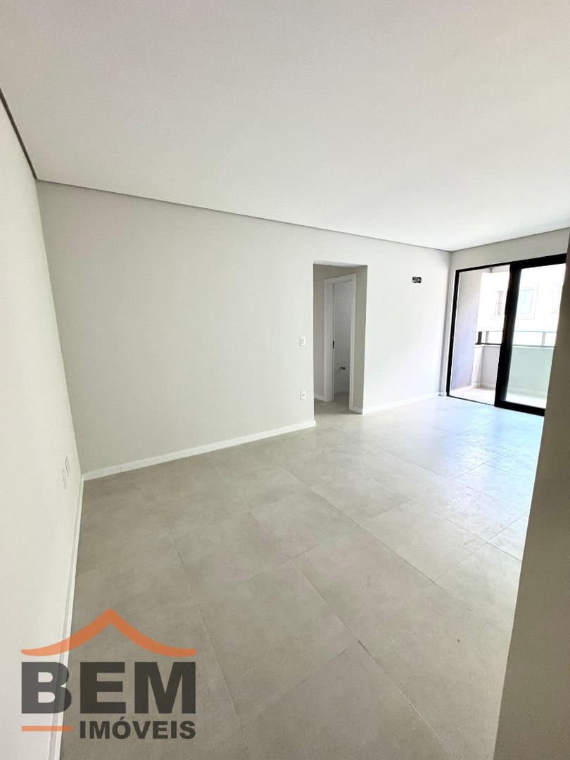 Apartamento para Venda com 3 quartos e 79m² no bairro Dom Bosco, em Itajaí