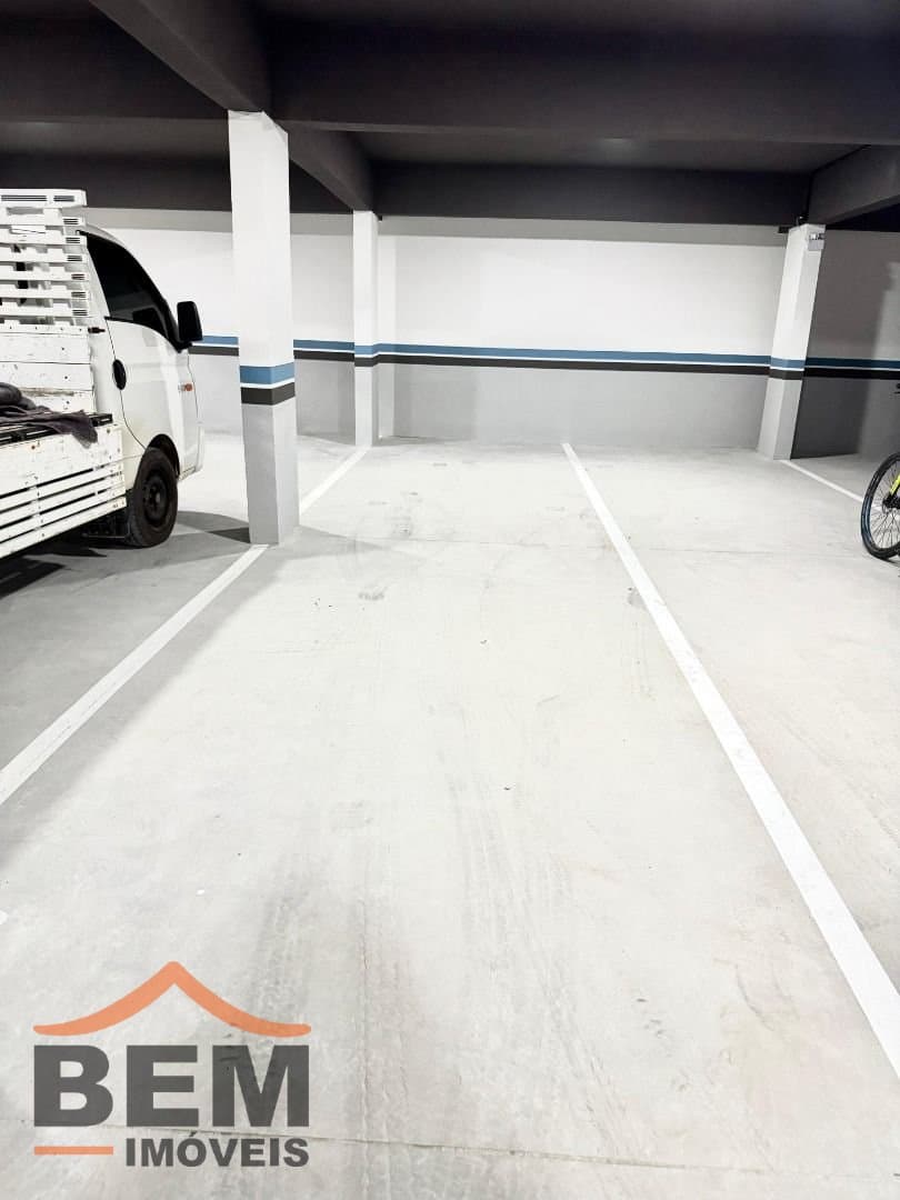 Apartamento para Venda com 3 quartos e 79m² no bairro Dom Bosco, em Itajaí