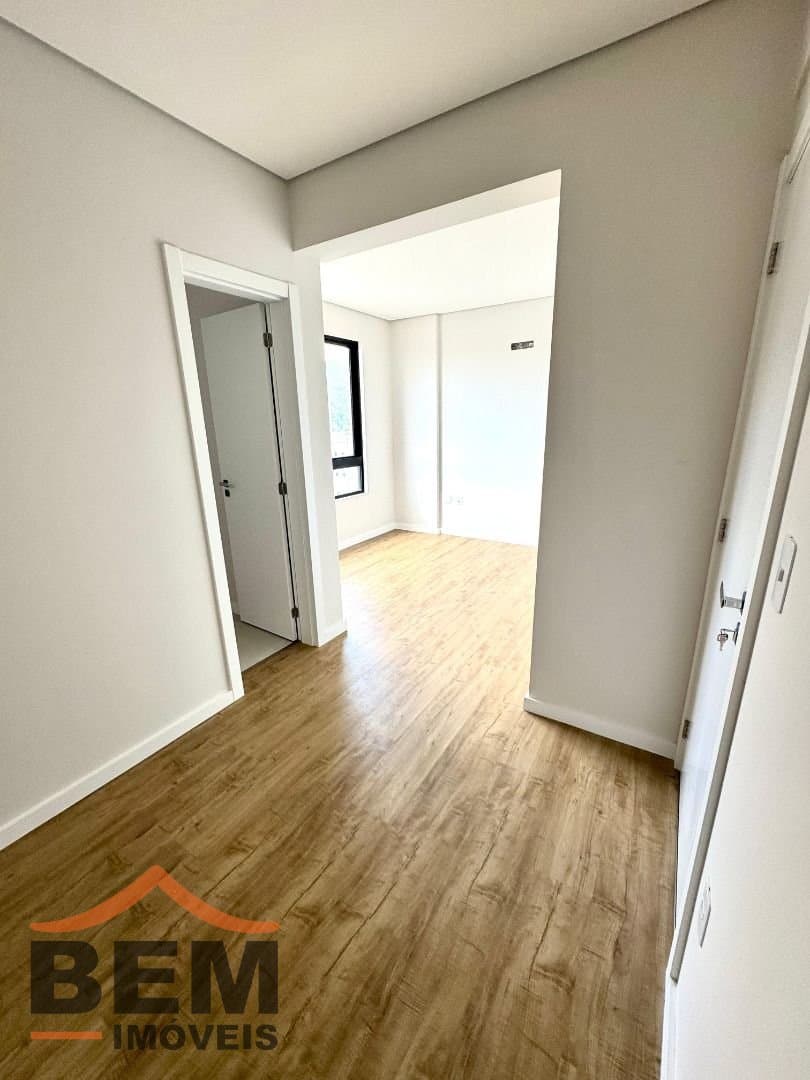 Apartamento para Venda com 3 quartos e 79m² no bairro Dom Bosco, em Itajaí