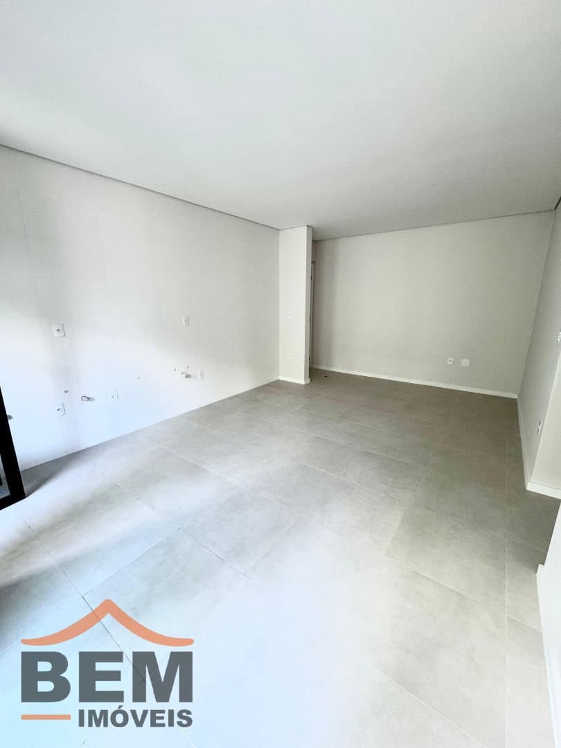 Apartamento para Venda com 3 quartos e 79m² no bairro Dom Bosco, em Itajaí
