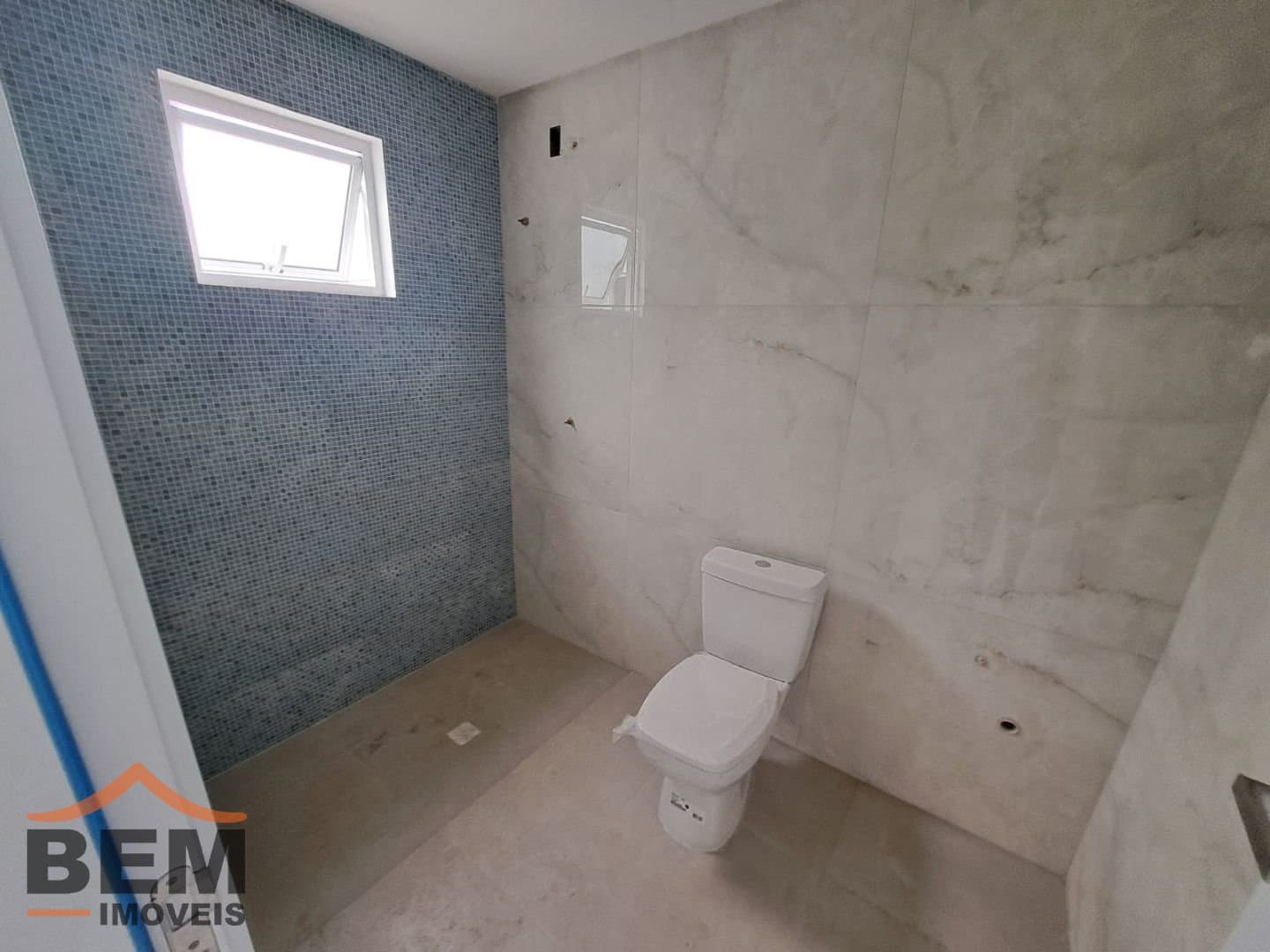 Apartamento para Venda com 2 quartos e 77m² no bairro Murta, em Itajaí
