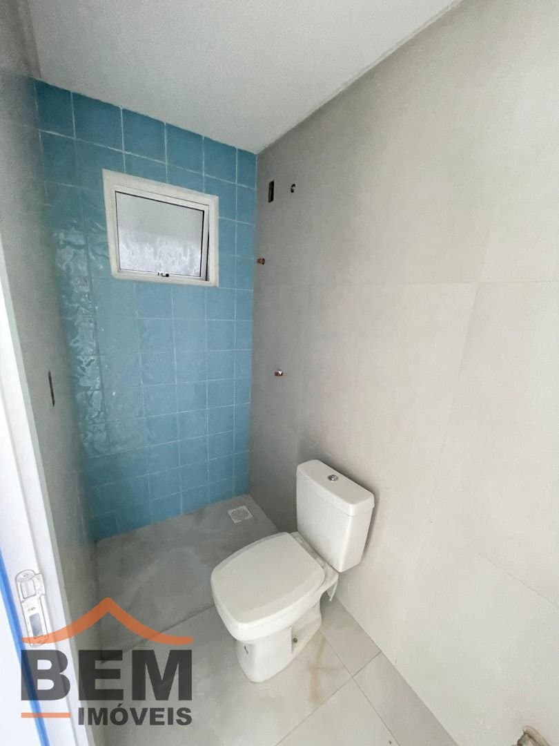 Apartamento para Venda com 2 quartos e 77m² no bairro Murta, em Itajaí