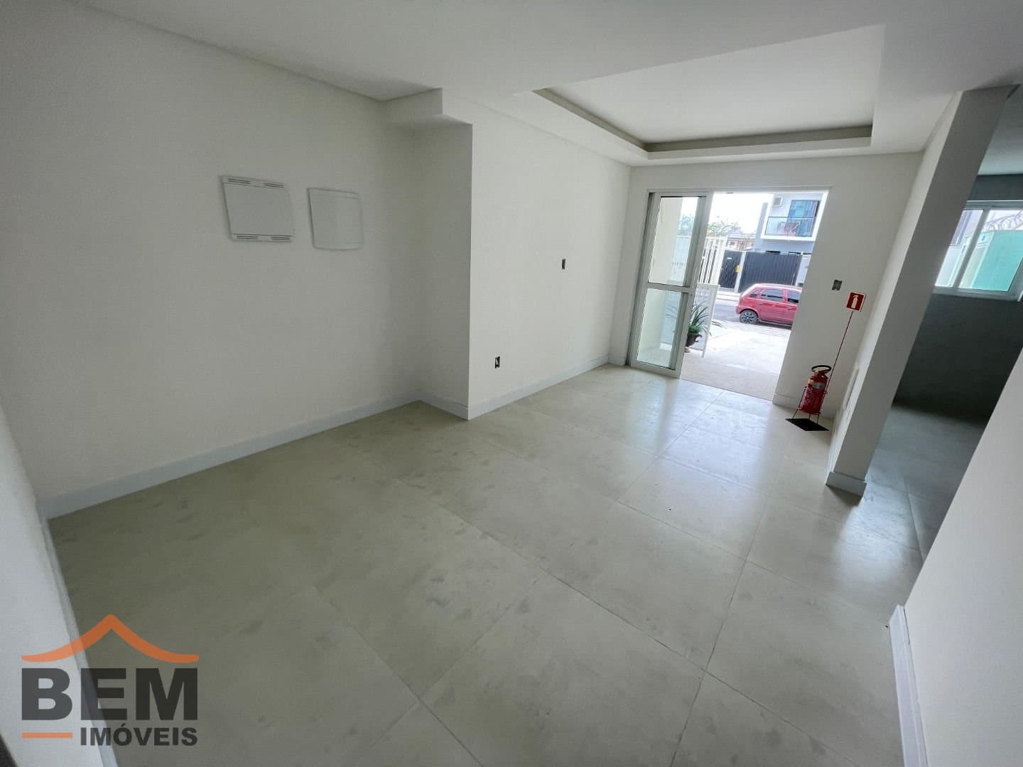 Apartamento para Venda com 2 quartos e 77m² no bairro Murta, em Itajaí