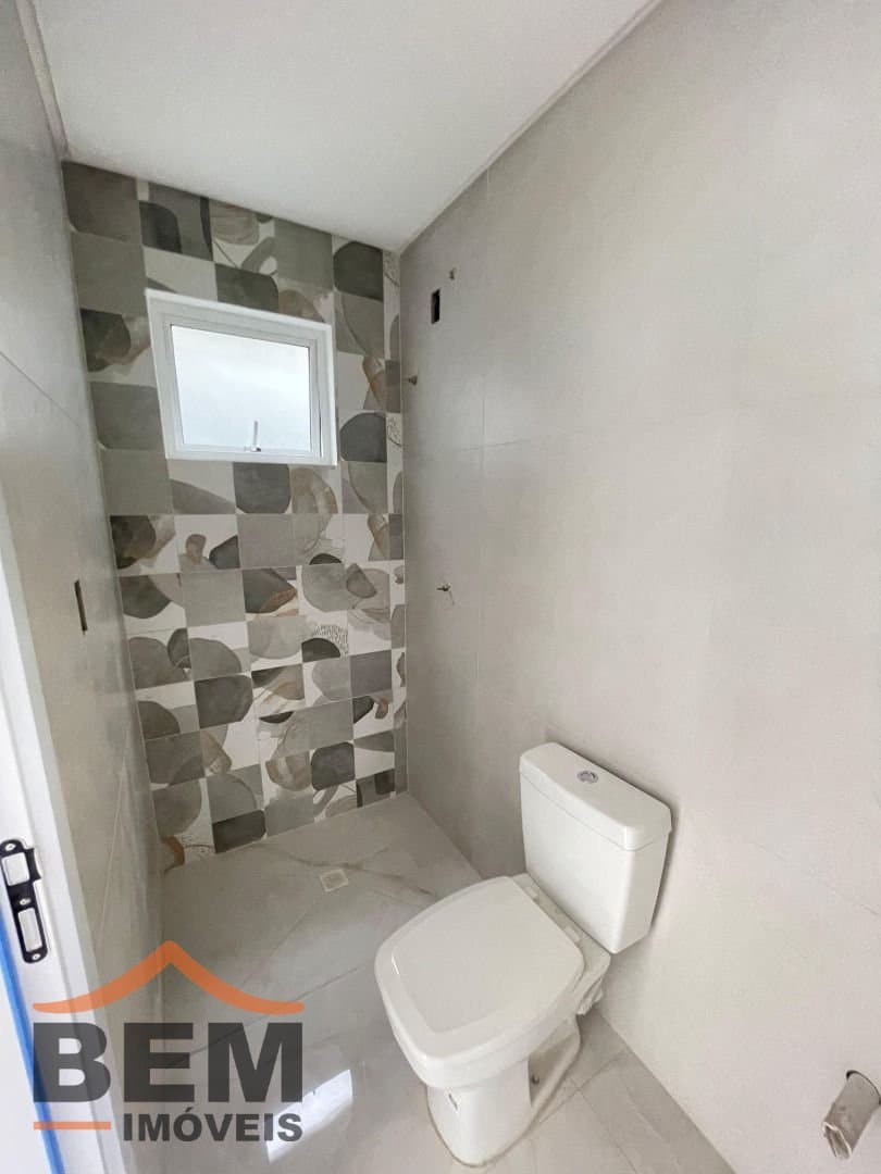 Apartamento para Venda com 2 quartos e 77m² no bairro Murta, em Itajaí