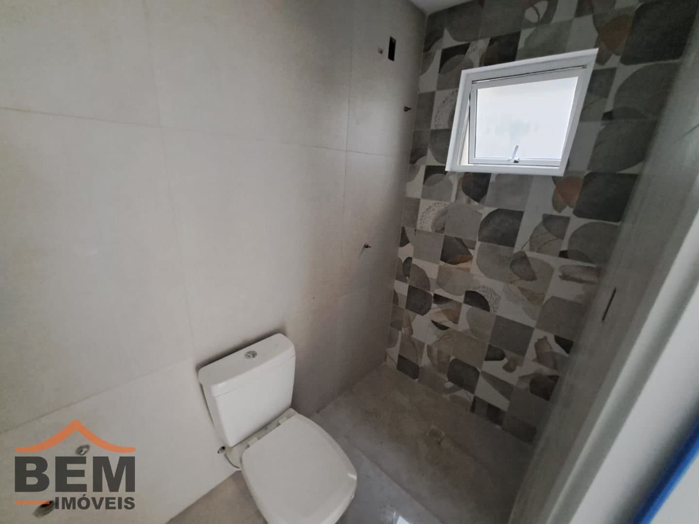 Apartamento para Venda com 2 quartos e 77m² no bairro Murta, em Itajaí