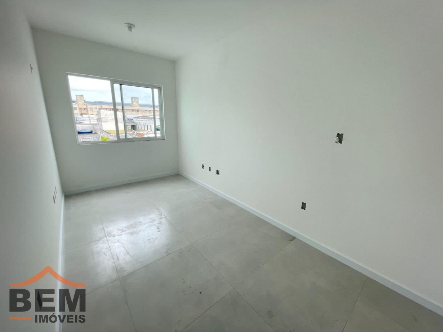 Apartamento para Venda com 2 quartos e 77m² no bairro Murta, em Itajaí