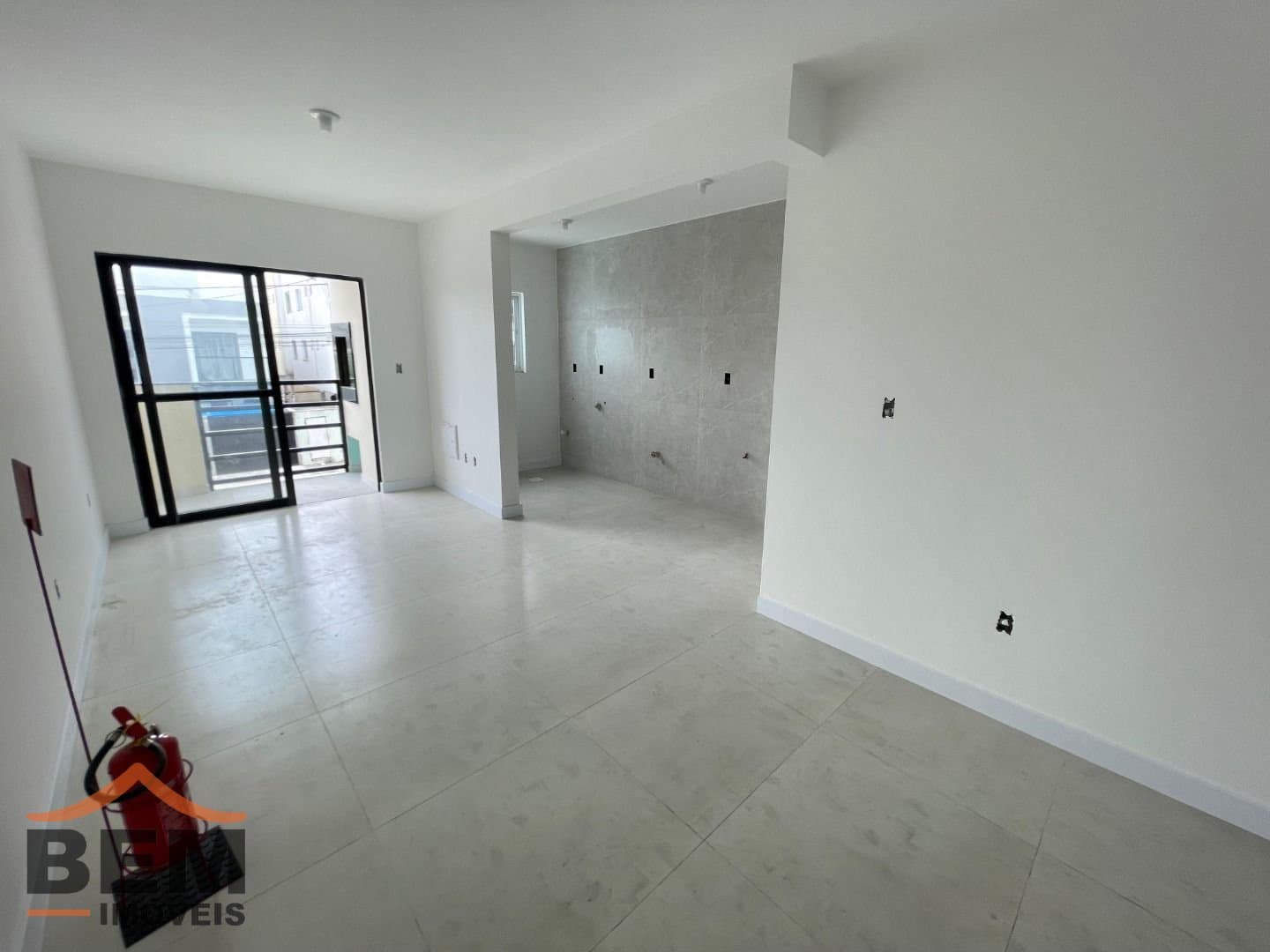 Apartamento para Venda com 2 quartos e 77m² no bairro Murta, em Itajaí