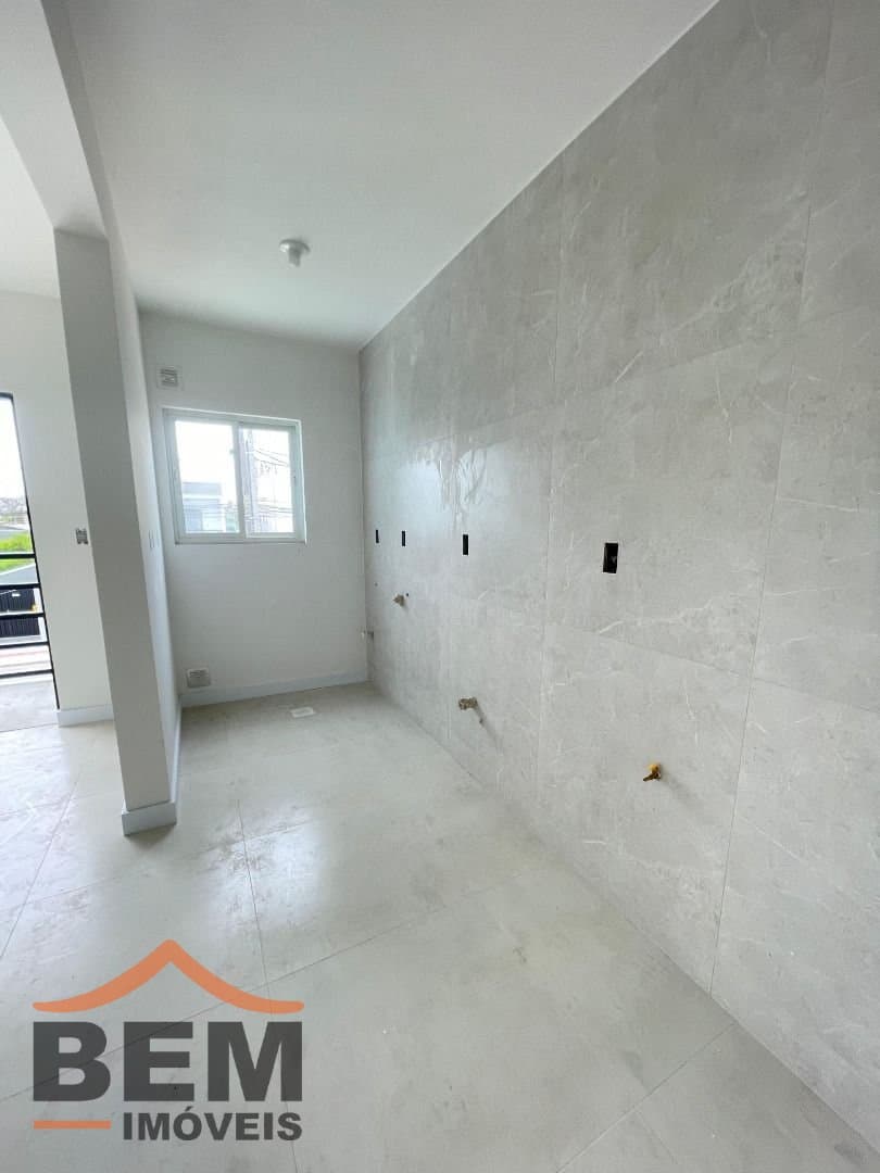 Apartamento para Venda com 2 quartos e 77m² no bairro Murta, em Itajaí