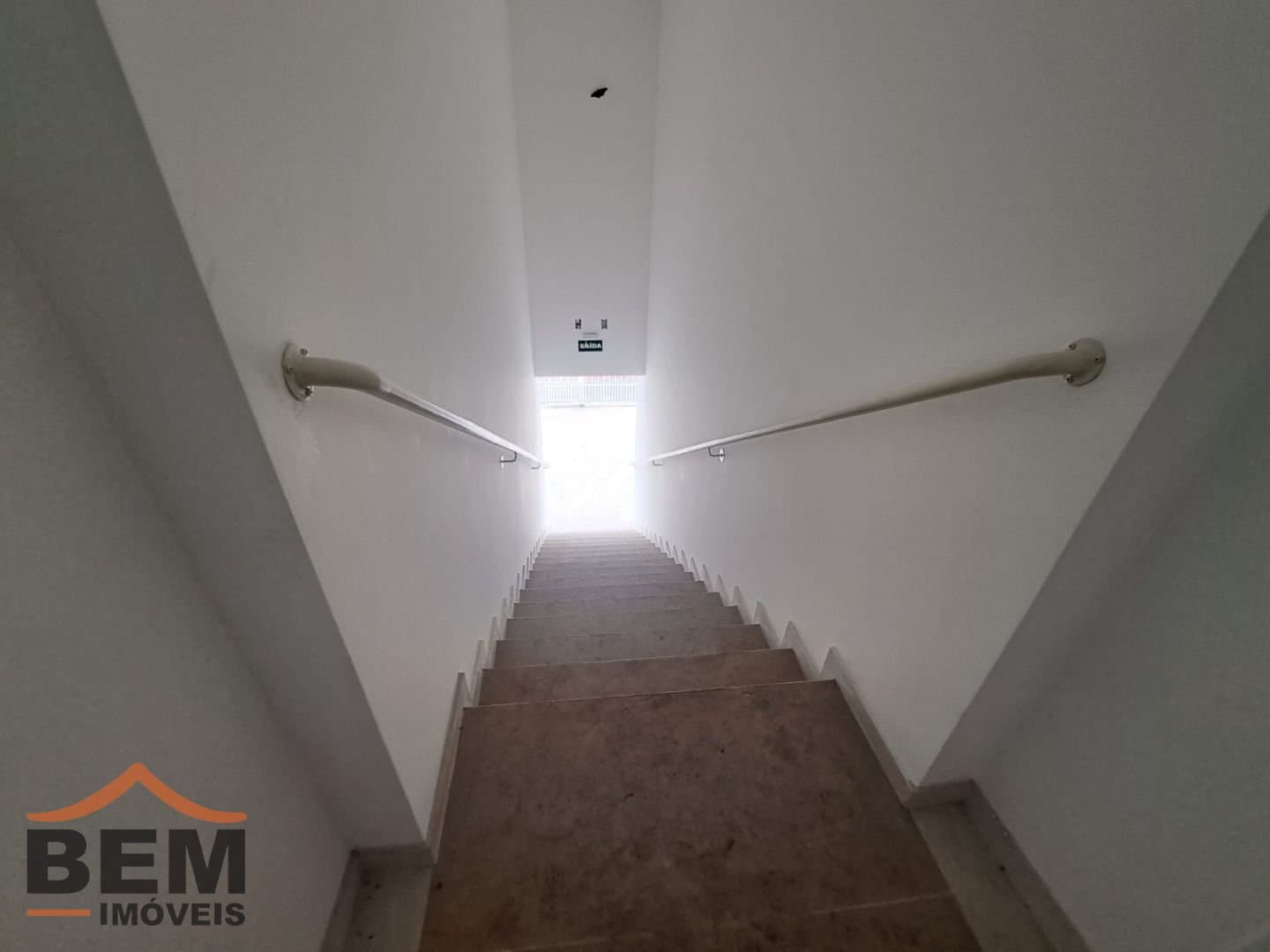 Apartamento para Venda com 2 quartos e 77m² no bairro Murta, em Itajaí