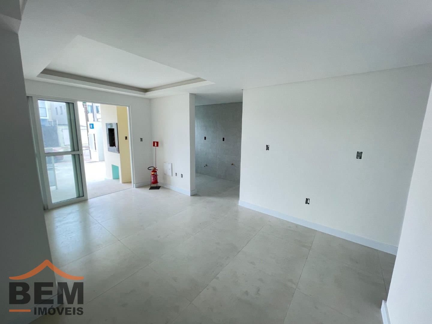 Apartamento para Venda com 2 quartos e 77m² no bairro Murta, em Itajaí