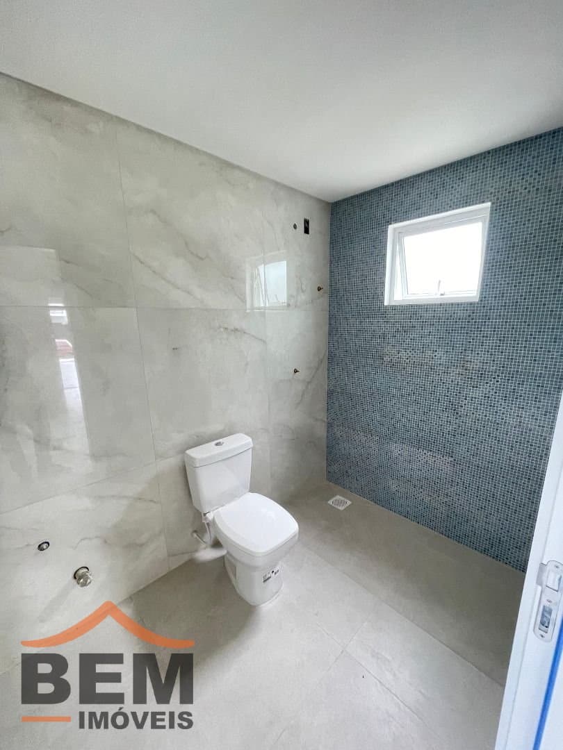 Apartamento para Venda com 2 quartos e 77m² no bairro Murta, em Itajaí