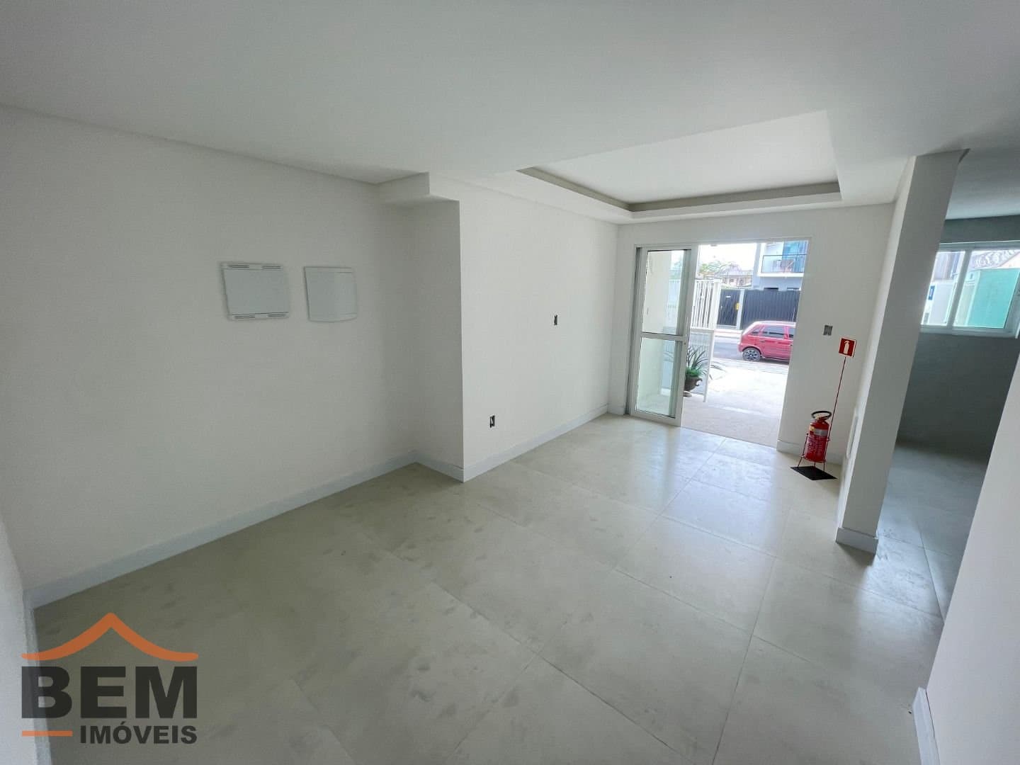 Apartamento para Venda com 2 quartos e 77m² no bairro Murta, em Itajaí