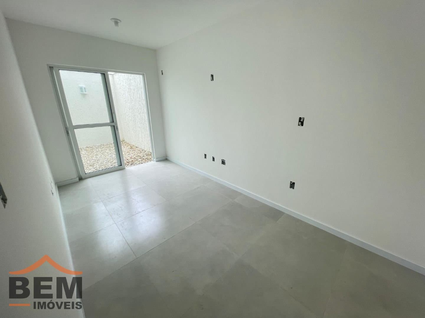 Apartamento para Venda com 2 quartos e 77m² no bairro Murta, em Itajaí